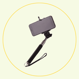 Selfie Sticks