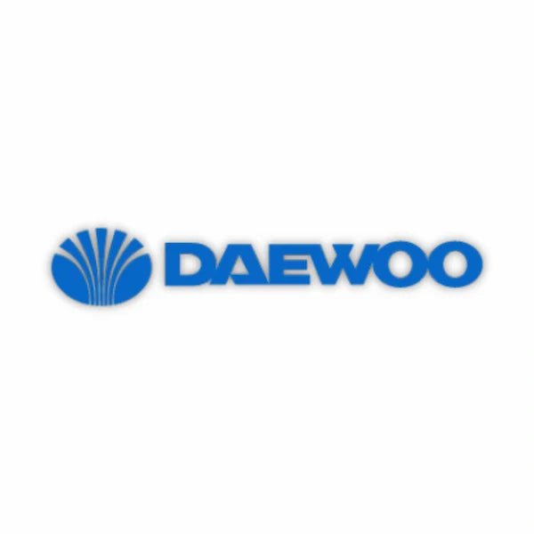 DAEWOO - Dohans Essentials