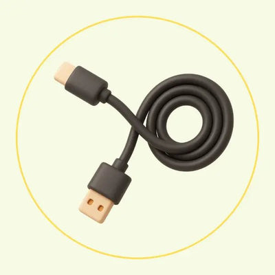 Data Cable