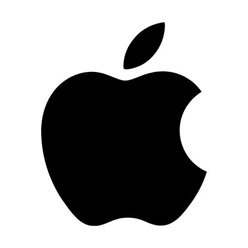 Apple Brand