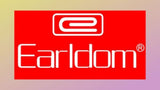 إيرلدوم