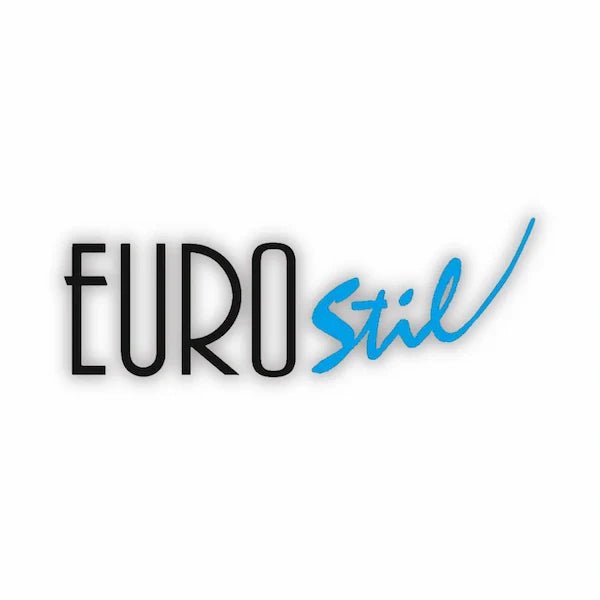 Eurostil - Dohans Essentials