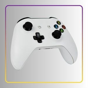 Gaming Accessories - Dohans Mobile & Tab Accessories