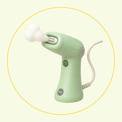Garment Steamers