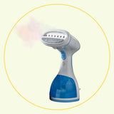 Garment Steamers