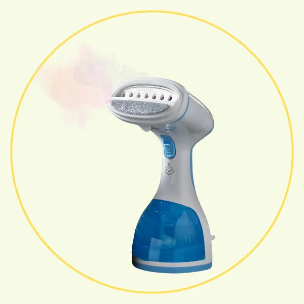 Garment Steamers