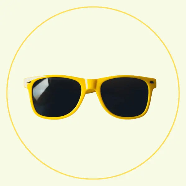Glasses