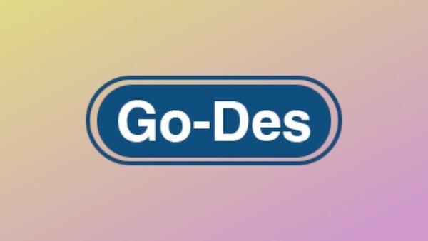 Go Des - Dohans Mobile & Tab Accessories