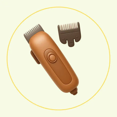 Hair Clippers