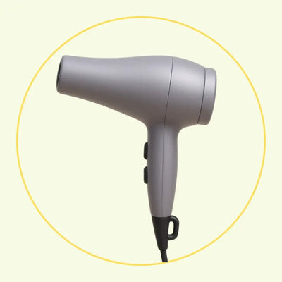 Hair Dryers