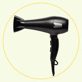 Hair Dryers