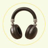 Headphone/ HeadSet