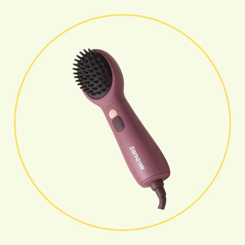 Hot Air Brushes & Air Stylers - Dohans Essentials
