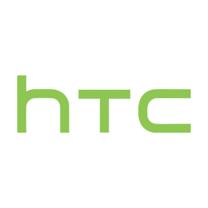 HTC - Dohans Essentials