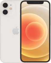 Apple iPhone 12 Mini