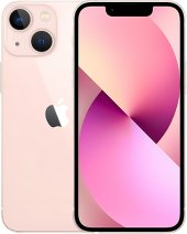 Apple iPhone 13 Mini
