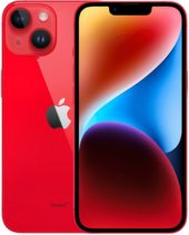 Apple iPhone 14 Pro ⭐️