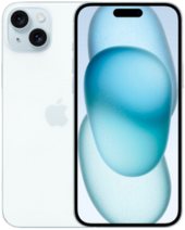 Apple iPhone 15 Plus ⭐️