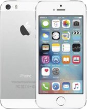 Apple iPhone 5s