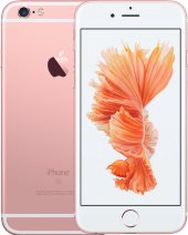 Apple iPhone 6 Plus/ 6s Plus