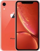 Apple iPhone XR