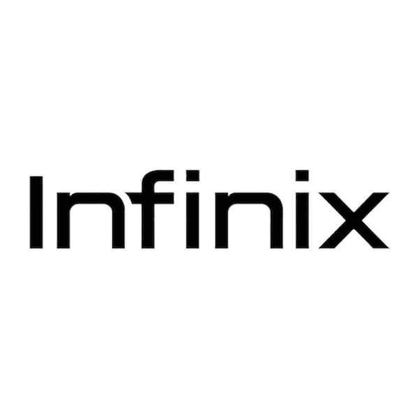Infinix - Dohans Mobile & Tab Accessories