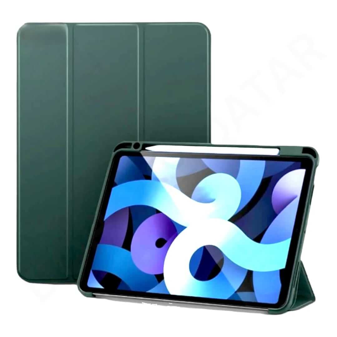 iPad - Dohans Mobile & Tab Accessories