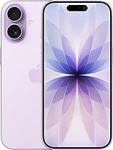 iPhone 17 - Dohans Mobile & Tab Accessories