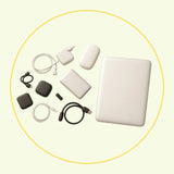 Laptop Accessories