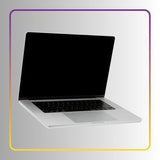 MacBook & Laptop Accessories