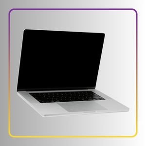 MacBook & Laptop Accessories