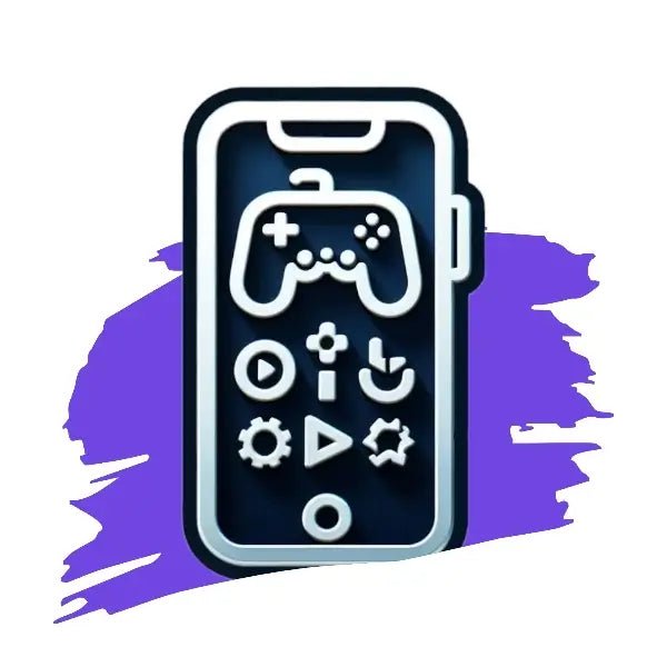 Mobile Accessories - Dohans Mobile & Tab Accessories