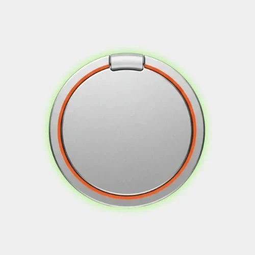 Mobile Back Ring - Dohans Essentials