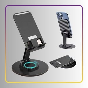 Mobile Holder & Stands