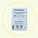 Mocoll Custom Protector