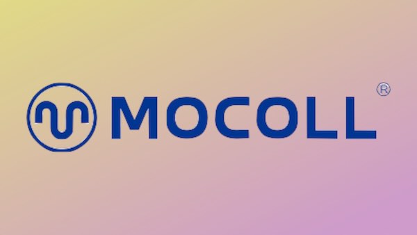 Mocoll