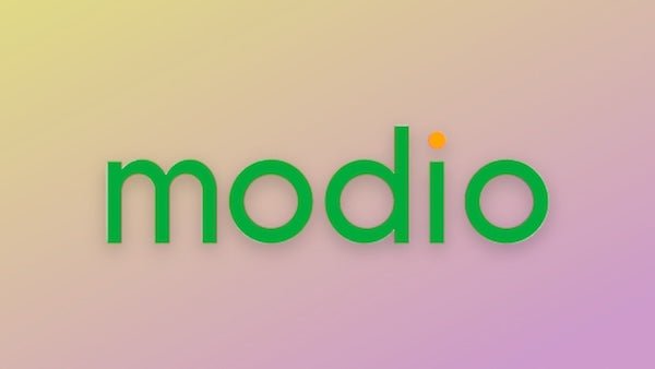 Modio Brand - Dohans Mobile & Tab Accessories