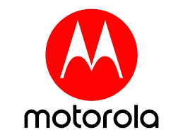 Motorola Brand - Dohans Mobile & Tab Accessories