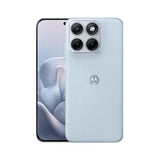 Motorola Edge 70 Fusion