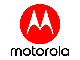 Motorola Brand