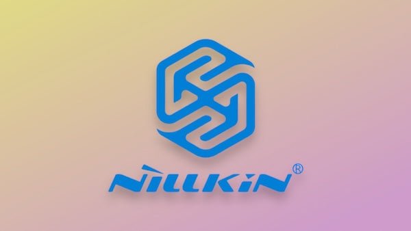 Nillkin Brand - Dohans Mobile & Tab Accessories
