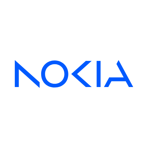 Nokia Brand