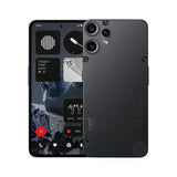 Nothing CMF Phone 2 Pro