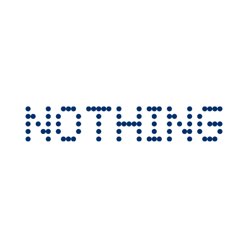 Nothing Phone Brand - Dohans Mobile & Tab Accessories