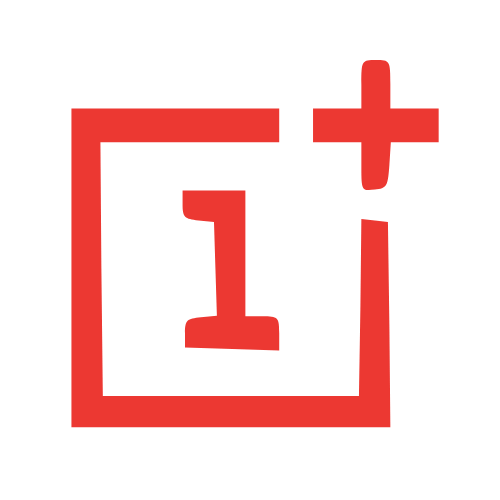 OnePlus Brand