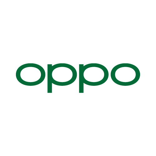 Oppo Brand