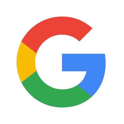 Google Pixel Brand