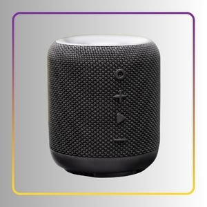 Portable Speakers - Dohans Mobile & Tab Accessories