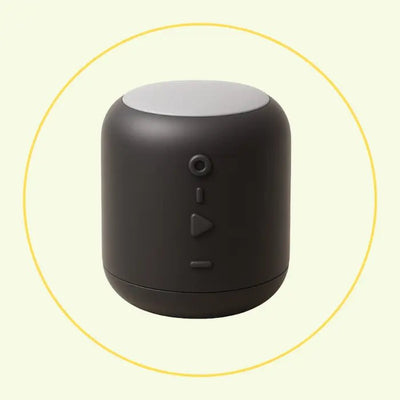 Portable Speakers