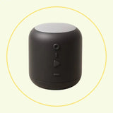 Portable Speakers